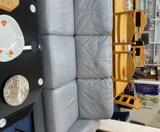 3,seater sofa