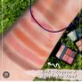 Nars orgasm eyeshadow quad Image 4