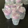 sterifeed bottles Image 4