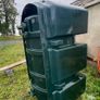 Oil Tank (Bunded) Image 3