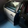 VW polo doors Image 2