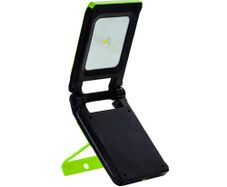 Work light Luceco Portable LED Magnetic