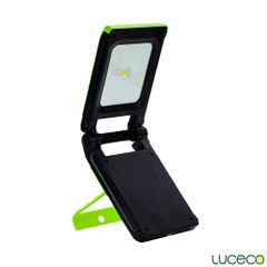 Work light Luceco Portable LED Magnetic