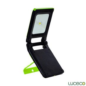 Work light Luceco Portable LED Magnetic