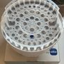 Mam electric steriliser & express bottle warmer Image 3