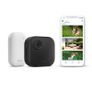 Blink Outdoor 4 Camera | Sync Module Core included | Full HD 1080p WiFi Security System Image 2
