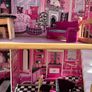 dolls house Image 3