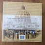 The Vatican - Reduced Image 2