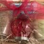 Gift Candle Hamper Image 5