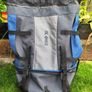 Rucksack 70 ltr Image 7