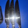 Royal Doulton cutlery Image 3