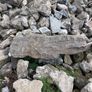 Building Stone (Natural Irish Stone) Image 4