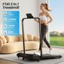 Treadmill mill walking Pad New in box Image 2