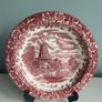 Royal Tudor ware 17th Century England Image 6