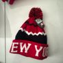 beanie hats Image 7