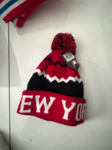 beanie hats
