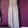 maxi dress Image 4