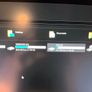 Laptop Hdd + Ram Image 2