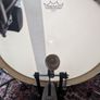Drum Kit Image 9