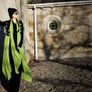 Brand new Designer Longline Cardigan Size S-M Image 3
