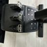 Playstation steering wheel/Logitech g29 with seat Image 10
