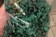 1/32 toy soldiers