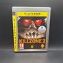 Killzone 2 Platinum Edition Ps3 Image 3