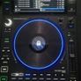 DJ equipment - Denon sc6000 prime Image 3