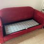 Sofa Bed Image 10