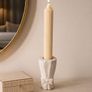 candles Image 3