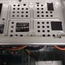 HP ProDesk 400 G5 MT Core i5-8500 16GB 256GB SSD Windows 11 Pro Desktop PC Image 8