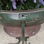 WW11 651 Squadron V10 Chair Image 4