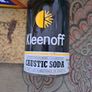 Advertising tins Image 3