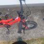Childrens bike Image 3