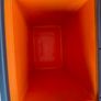 cooler box Image 3