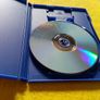 Fifa 2004 Football PlayStation2 ps2 games Original Image 5
