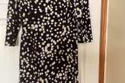 ladies dress