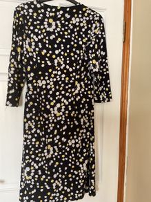 ladies dress
