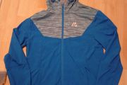 Montirex Jacket