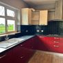 Kitchen Image 2