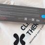 Clix Therapy Feet - Hot & Cold Gel Pad Image 3