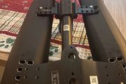 Canyon Cockpit - Speedmax CF SLX 8 Disc eTap