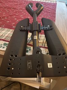 Canyon Cockpit - Speedmax CF SLX 8 Disc eTap