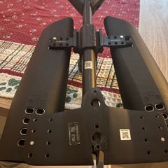 Canyon Cockpit - Speedmax CF SLX 8 Disc eTap