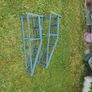 Car Ramps Image 4