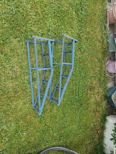 Car Ramps