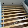 single bed Image 3