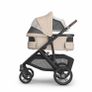 Uppababy Vista V3 travel system Image 2