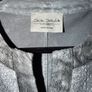 Elisa Cavaletti by Daniela Dalla Valle Italian Designer Statement Coat Size S Image 4