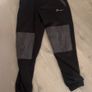Berghaus tracksuit Image 4